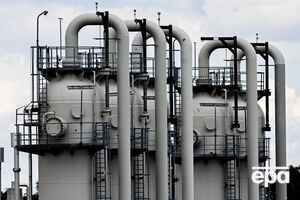 На думку заявників, зупинення санкцій проти РФ – серйозна помилка із жахливими наслідками