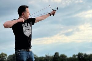 Арестович: Наслідки цього жесту доброї волі я навіть не беруся уявити