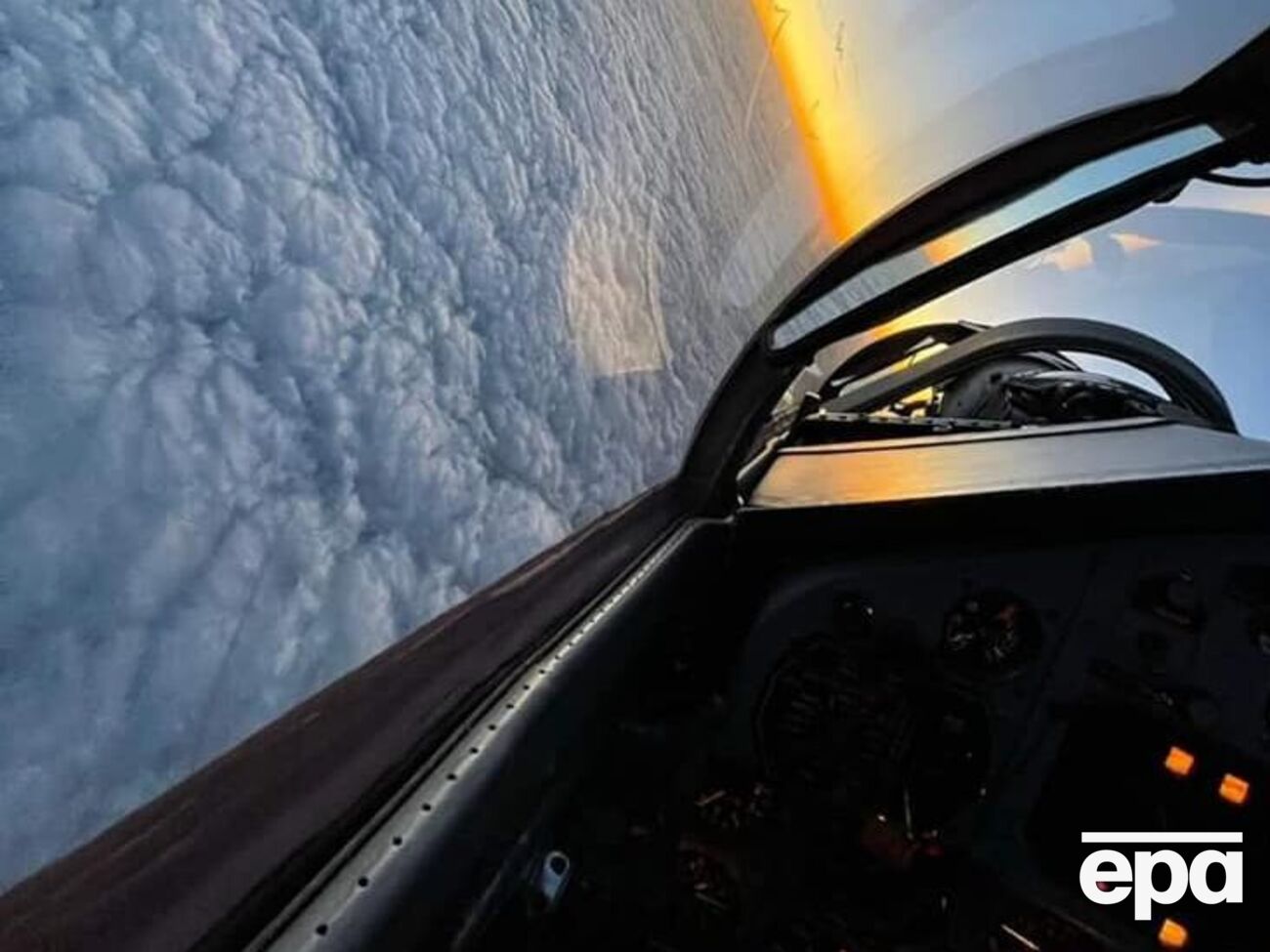 Украинская авиация ликвидировала группировку оккупантов