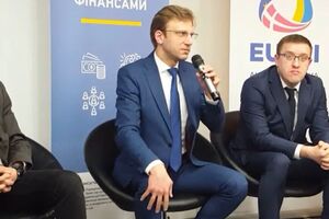 Янчук подтвердил, что получил подозрение 1 июля