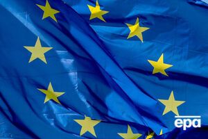 ЄС уже запровадив проти РФ шість пакетів санкцій