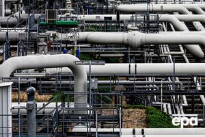 Канада передала турбіну Siemens, необхідну для "Північного потоку", до Європи