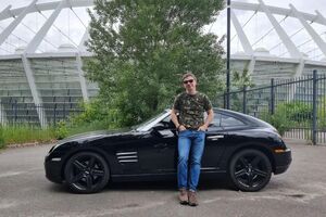 Комаров: Мы пересмотрели сотни ставок, отсеяли шутников и определили реальных претендентов на победу