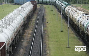 Еврокомиссия готовит рекомендации для Литвы по поводу транзита в Калининград