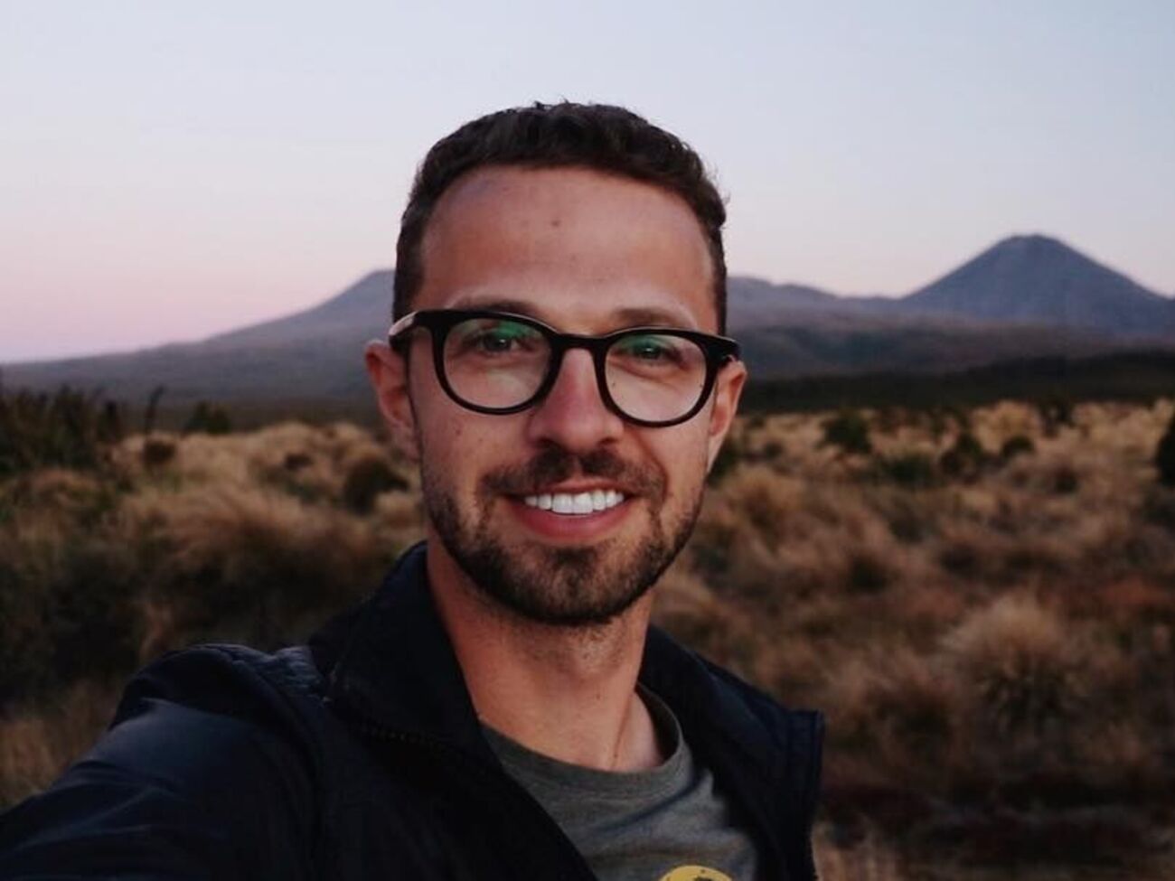 Птушкин перешел на украинский язык, отказавшись продолжать вести свой русскоязычный канал в YouTube