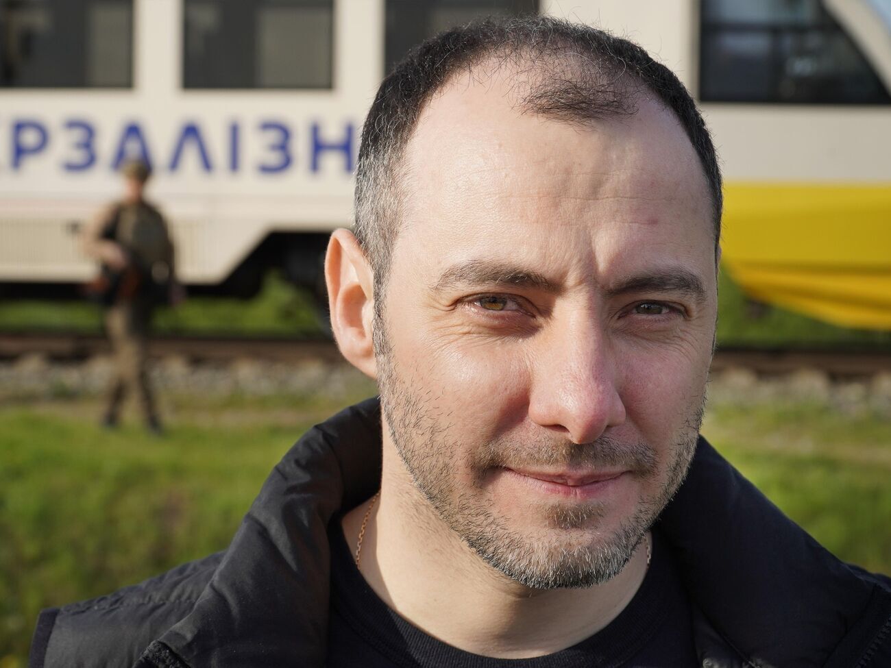 Кубраков заявив, що попередньо збитки від війни в Україні оцінюють у $95 млрд