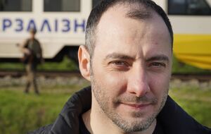 Кубраков заявив, що попередньо збитки від війни в Україні оцінюють у $95 млрд