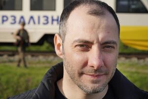 Кубраков заявив, що попередньо збитки від війни в Україні оцінюють у $95 млрд