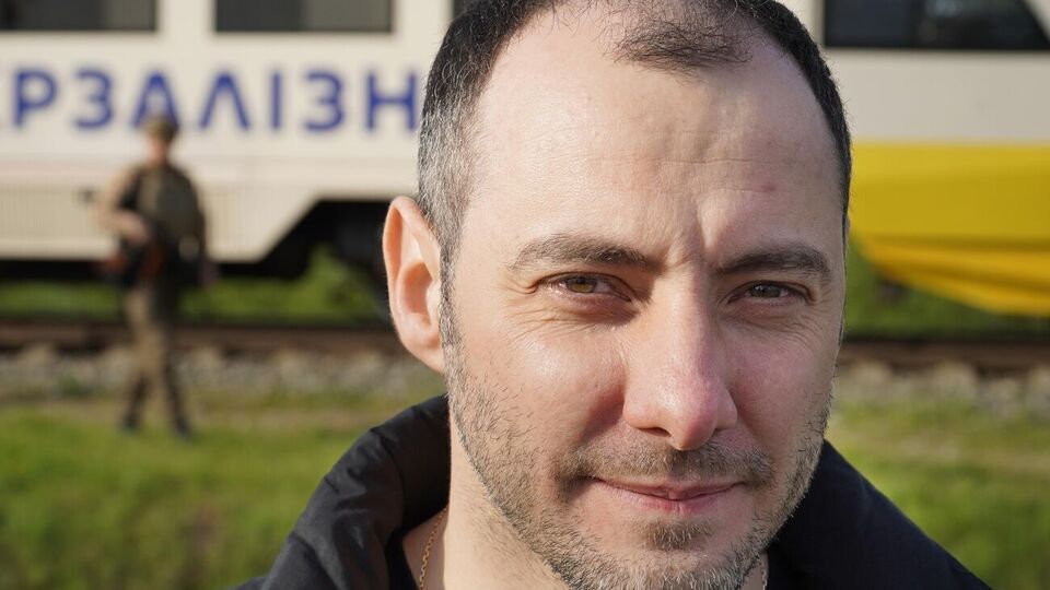 Кубраков заявив, що попередньо збитки від війни в Україні оцінюють у $95 млрд