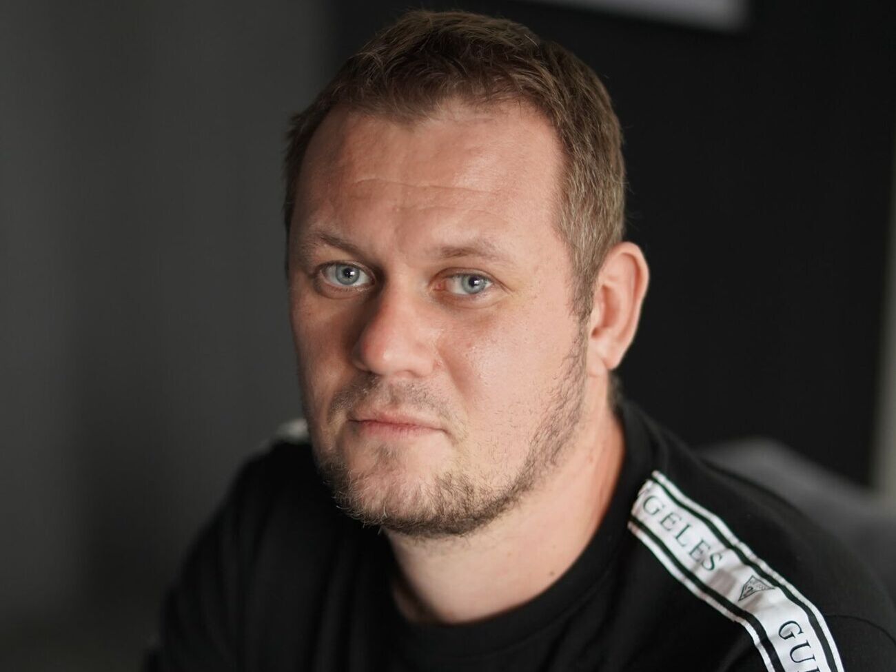 Склад оккупантов улетел в небеса после публикации видео оттуда. А сейчас "ДНРовцы", которые спалили контору, строчат соболезнования по погибшим