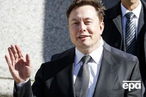 Маск заявил, что передумал покупать Twitter, 8 июля