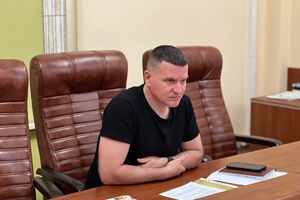 Окупанти обстріляли в Запоріжжі один з об'єктів інфраструктури міста, зазначив Куртєв