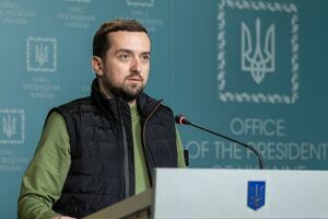 Керівник підприємства у Запоріжжі вивів співробітників в укриття, що напевно врятувало їхні життя, зазначив Тимошенко