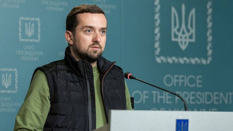 Керівник підприємства у Запоріжжі вивів співробітників в укриття, що напевно врятувало їхні життя, зазначив Тимошенко