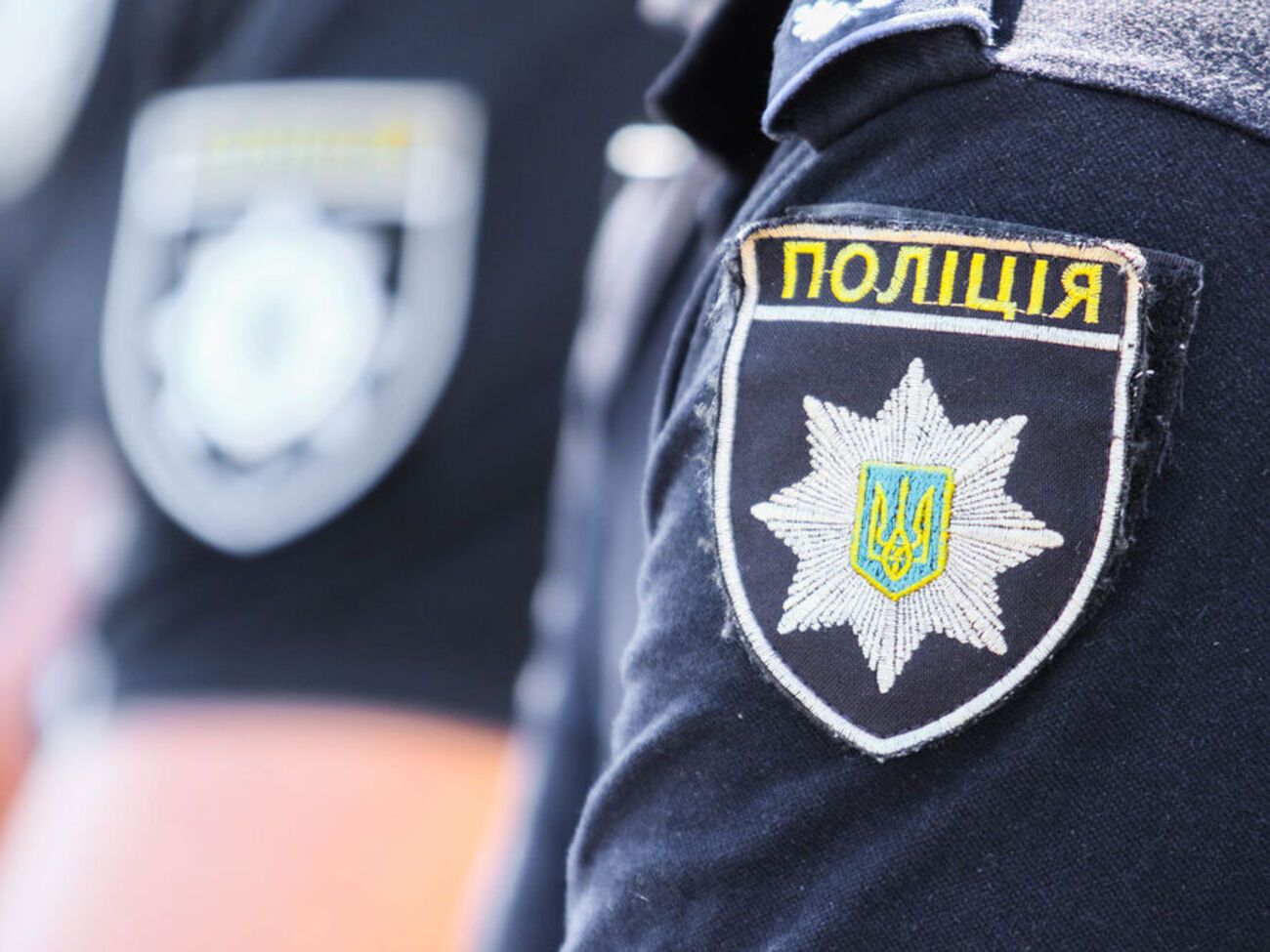 Зразки ДНК беруть у представників тих професій, серед яких є найбільші втрати через агресію РФ