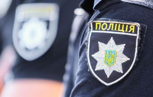 Образцы ДНК отбираются у представителей тех профессий, среди которых имеются наибольшие потери из-за агрессии РФ