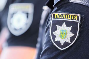 Образцы ДНК отбираются у представителей тех профессий, среди которых имеются наибольшие потери из-за агрессии РФ