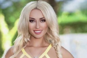 По мнению контролирующего органа, в тексте связана уязвимость украинок с их сексуальной привлекательностью