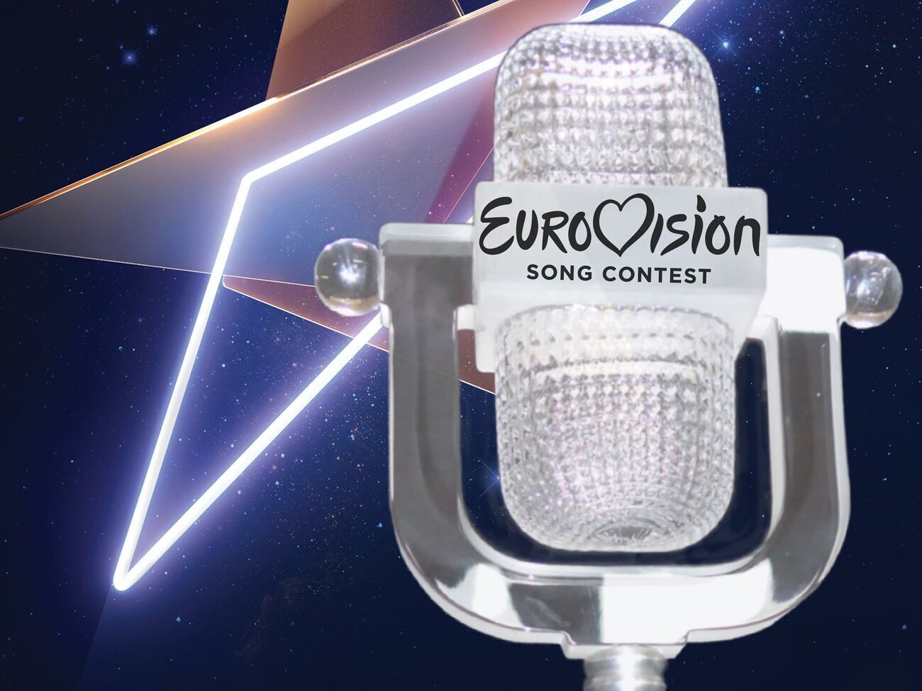 В мае 2022 года два полуфинала и финал "Евровидения 2022" в прямом эфире посмотрел 161 млн зрителей