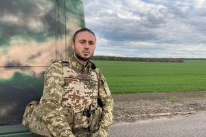 Тополя про російських окупантів: Тупорилі свині з української мови все життя ржали, а тепер у них мізки плавляться