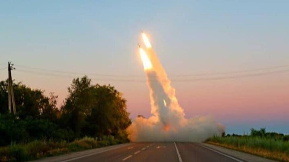 Точность применения Украиной реактивных установок HIMARS удовлетворила Пентагон, утверждают в Минобороны