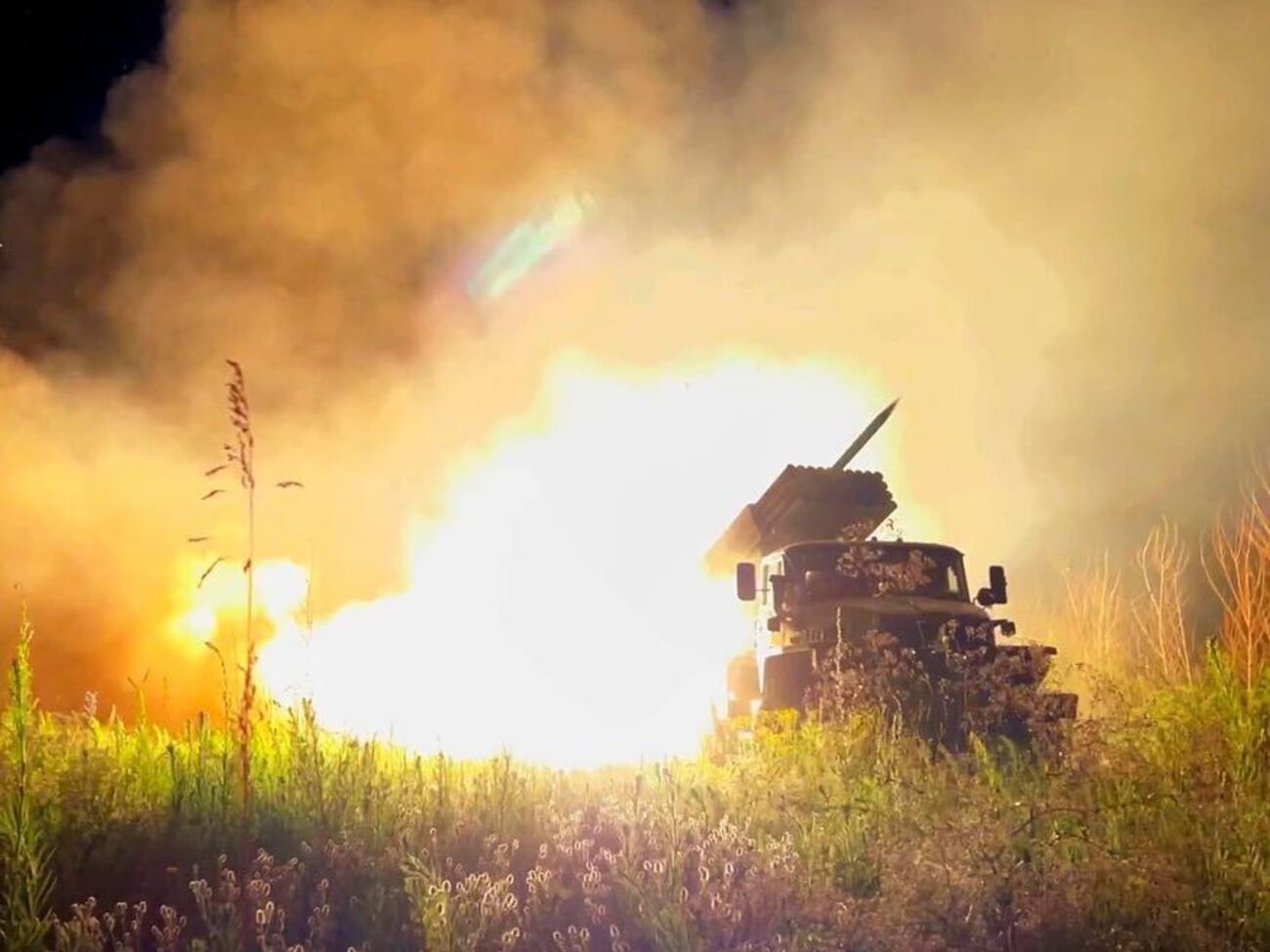 В Генштабе сообщили, что на ряде направлений ВСУ&nbsp;отогнали оккупантов&nbsp;