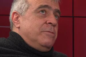 Качанов: То, что сейчас происходит, – это вопрос не национальный