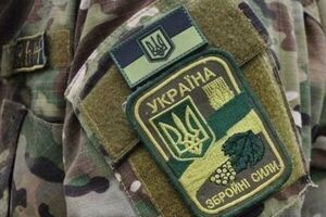 У РНБО попередили про інформаційні провокації, пов'язані з мобілізацією до ЗСУ