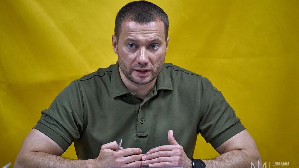 Кириленко зазначив, що зараз немає можливості встановити точну кількість жертв у Маріуполі та Волновасі