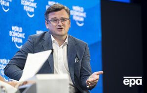 Кулеба прокомментировал ситуацию с отношениями Украины и КНДР