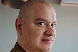 Кошевой заявил, что анекдот был рассказан в Офисе президента