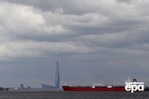 В июне экспорт нефтепродуктов из России в страны Ближнего Востока достиг рекордных с 2016 года 155 тыс. баррелей в сутки.