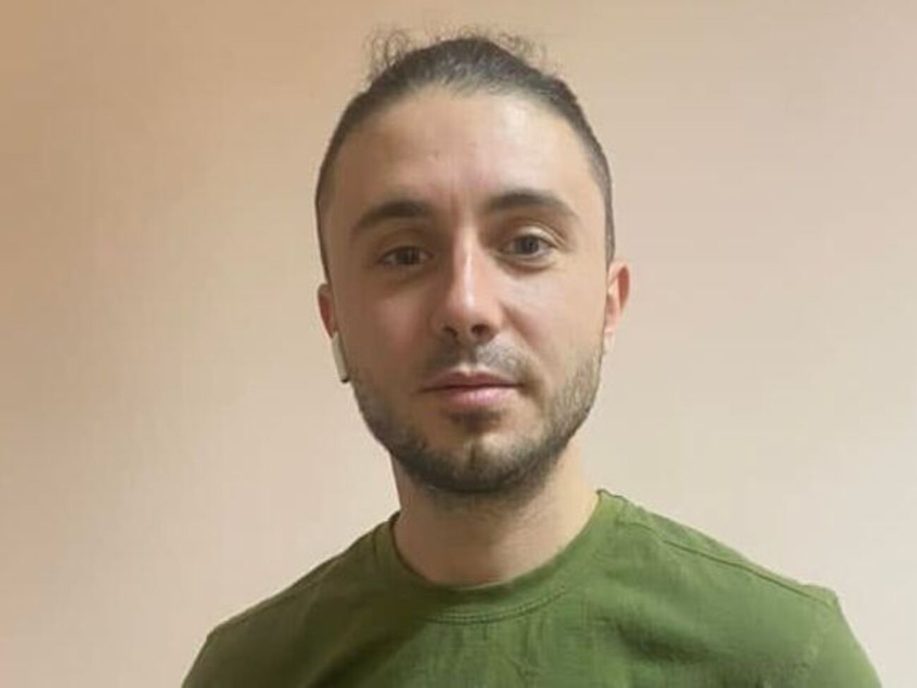 Тополя: Коли людина каже, що їй важко, тому що вона не може нею користуватися, тому що вона не знає мови,&nbsp;&ndash; це діагноз