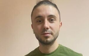 Тополя: Коли людина каже, що їй важко, тому що вона не може нею користуватися, тому що вона не знає мови, – це діагноз