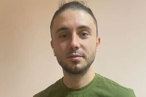 Тополя: Когда человек говорит, что ему тяжело, потому что он не может им пользоваться, потому что он не знает языка, – это диагноз