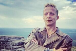 Охлобыстин, по словам коллеги, давно имел маргинальные наклонности