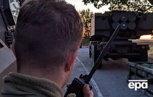 В ВСУ подчеркнули, что "продолжение следует"