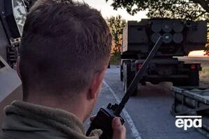 В ВСУ подчеркнули, что "продолжение следует"