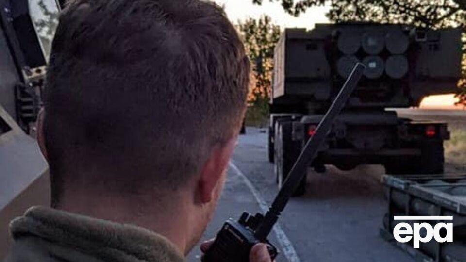 В ВСУ подчеркнули, что "продолжение следует"