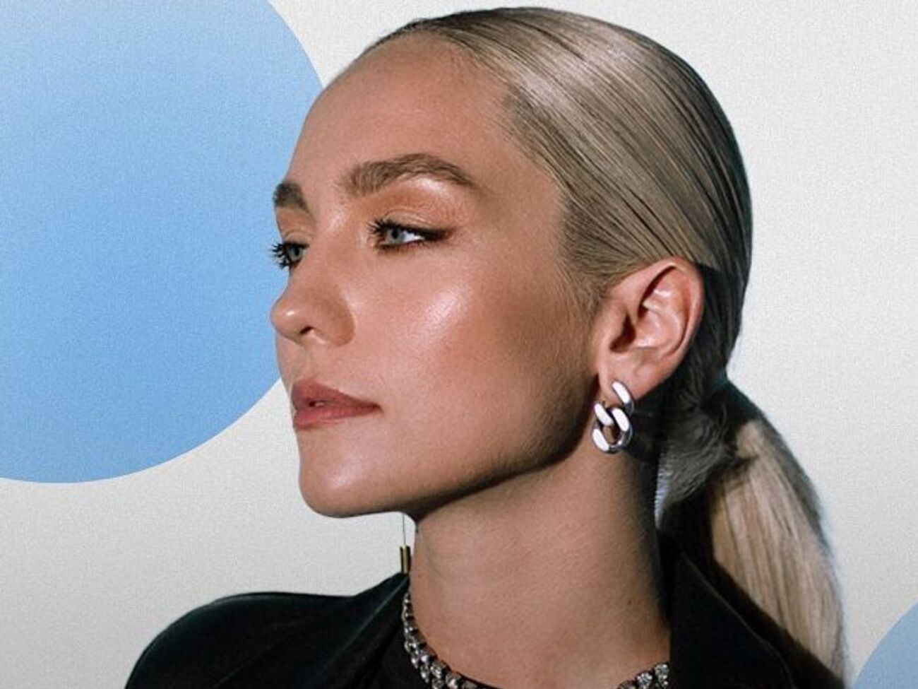 Roxolana: Будь ласка, моліться