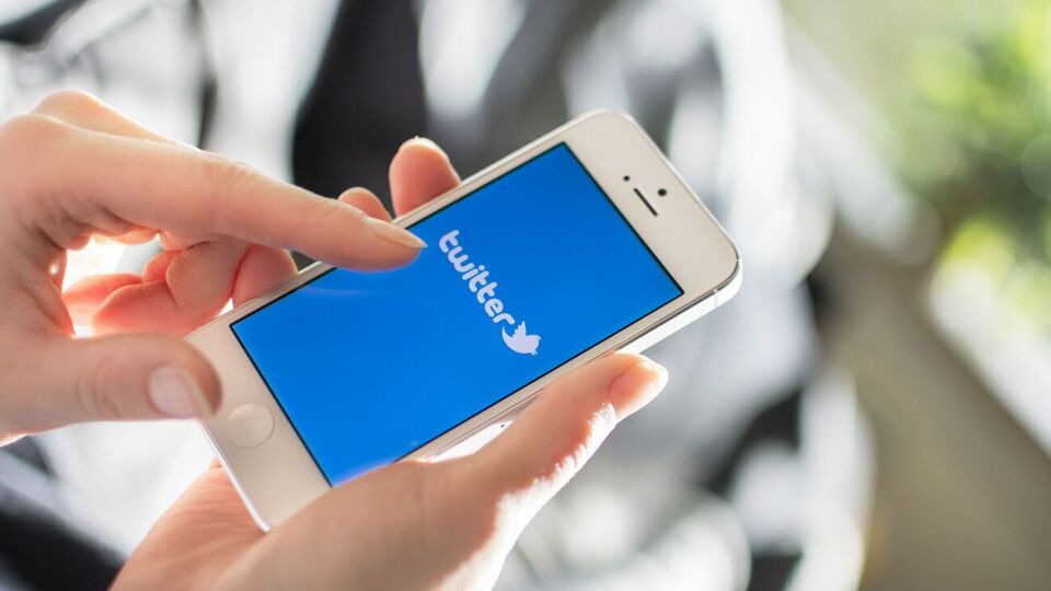 Станом на 16.40 в Україні соцмережа відновила свою роботу