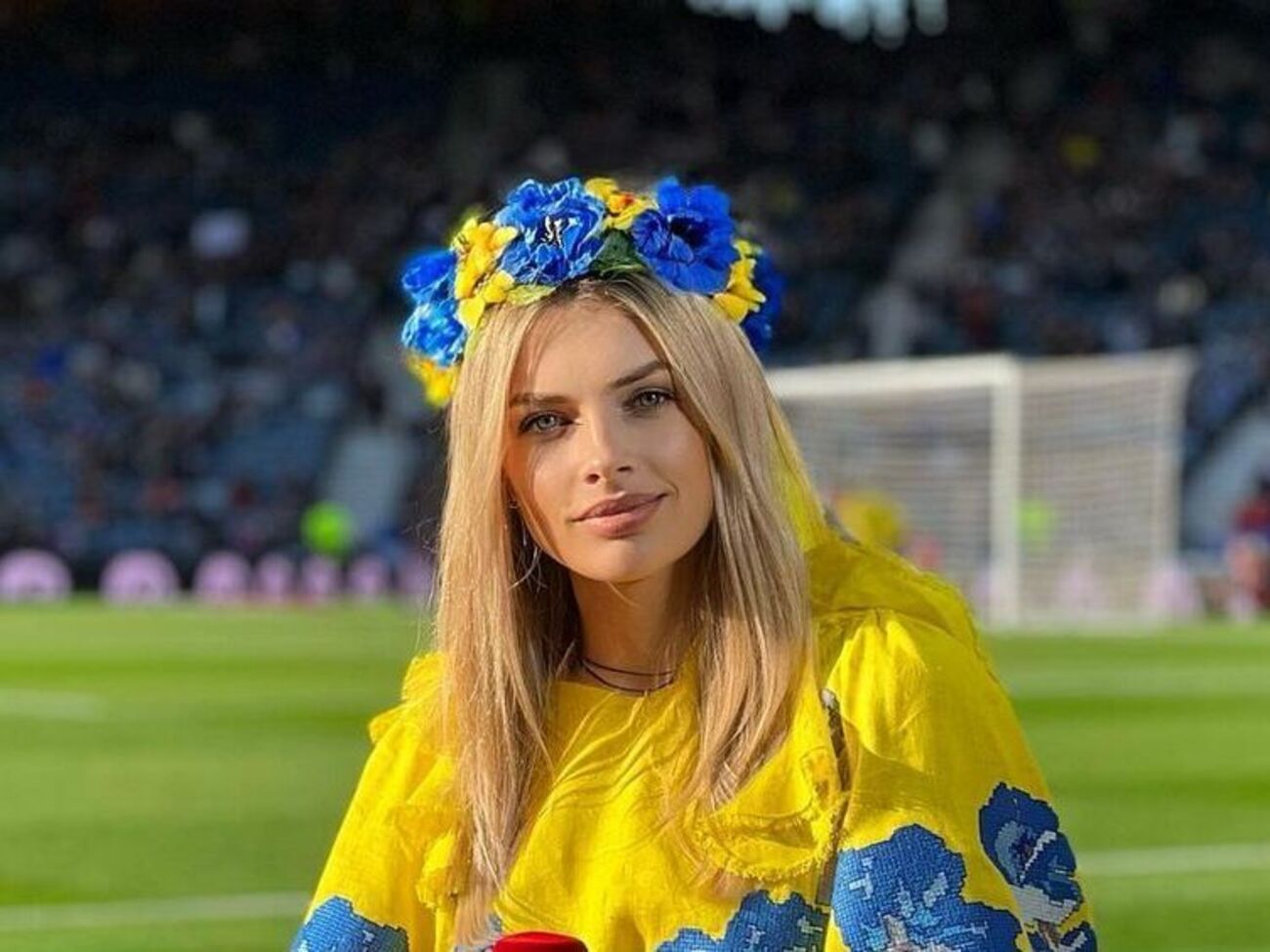 Влада Седан: Росія обстріляла ракетами моє рідне місто &ndash;&nbsp;Вінницю