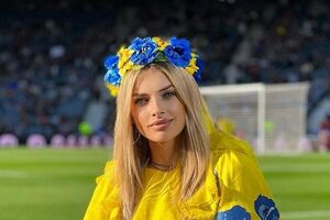 Влада Седан: Росія обстріляла ракетами моє рідне місто – Вінницю