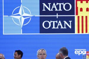 США та НАТО впевнені, що Україна забезпечує належне використання та облік зброї й військового обладнання