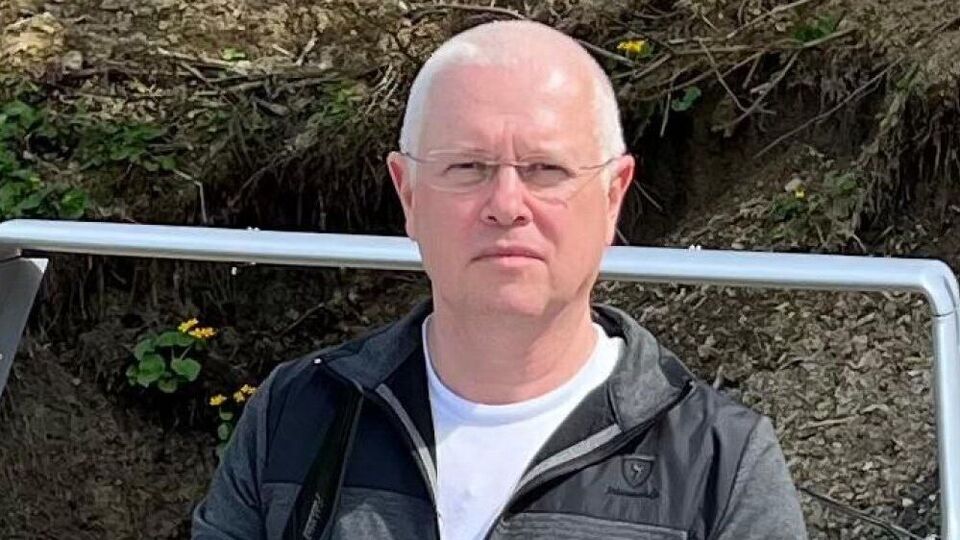 Володимир Яценко: Із цього дня кожен вироблений нами ударний безпілотник має червоний номер, і я не зупинюся, поки не зробимо 345