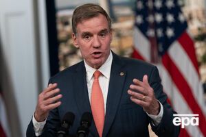 Ворнер: Ми маємо й далі тісно взаємодіяти з нашими партнерами та союзниками, щоб продемонструвати єдину позицію