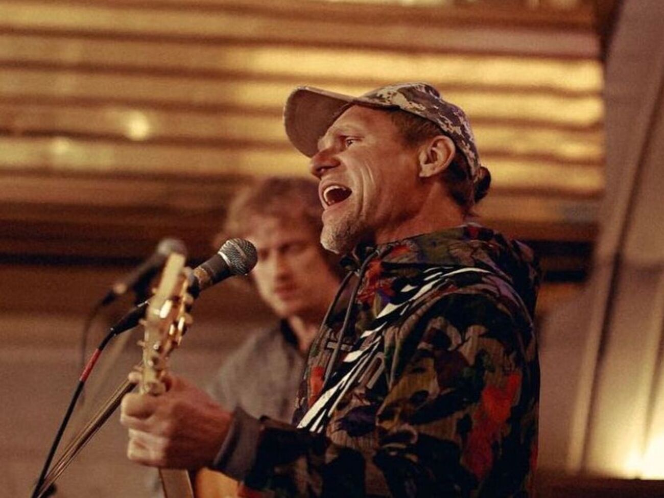 Скрипка:&nbsp;Светлая память всем погибшим. Не забудем, никогда