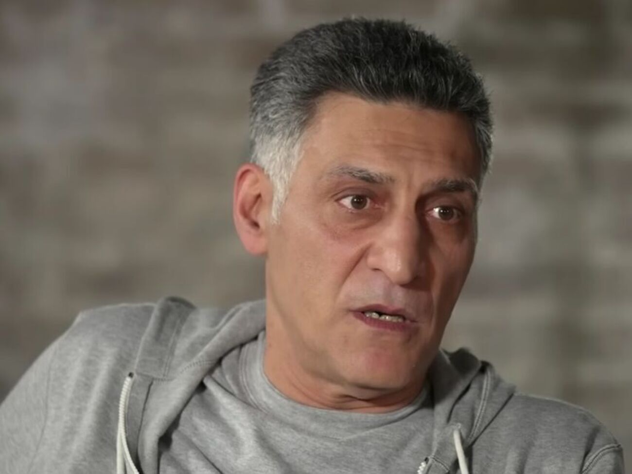 Кеосаян сейчас ведет программу "Международная пилорама" на НТВ. За антиукраинскую пропаганду ряд стран ввели против него санкции