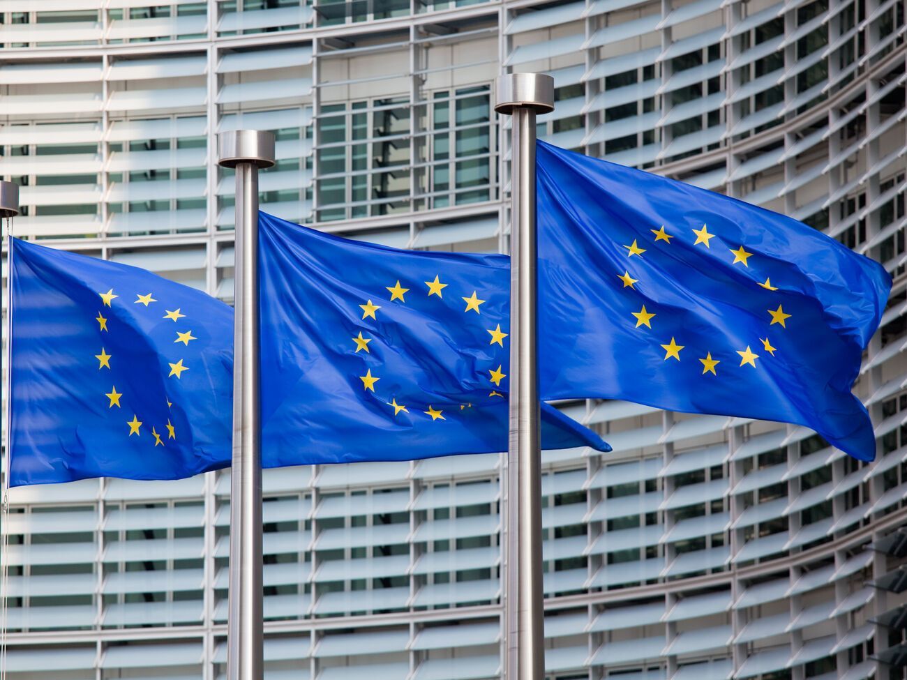 ЄС рішуче засуджує невибіркові обстріли цивільних об'єктів в Україні, що тривають, ідеться у спільній заяві Борреля і Ленарчича