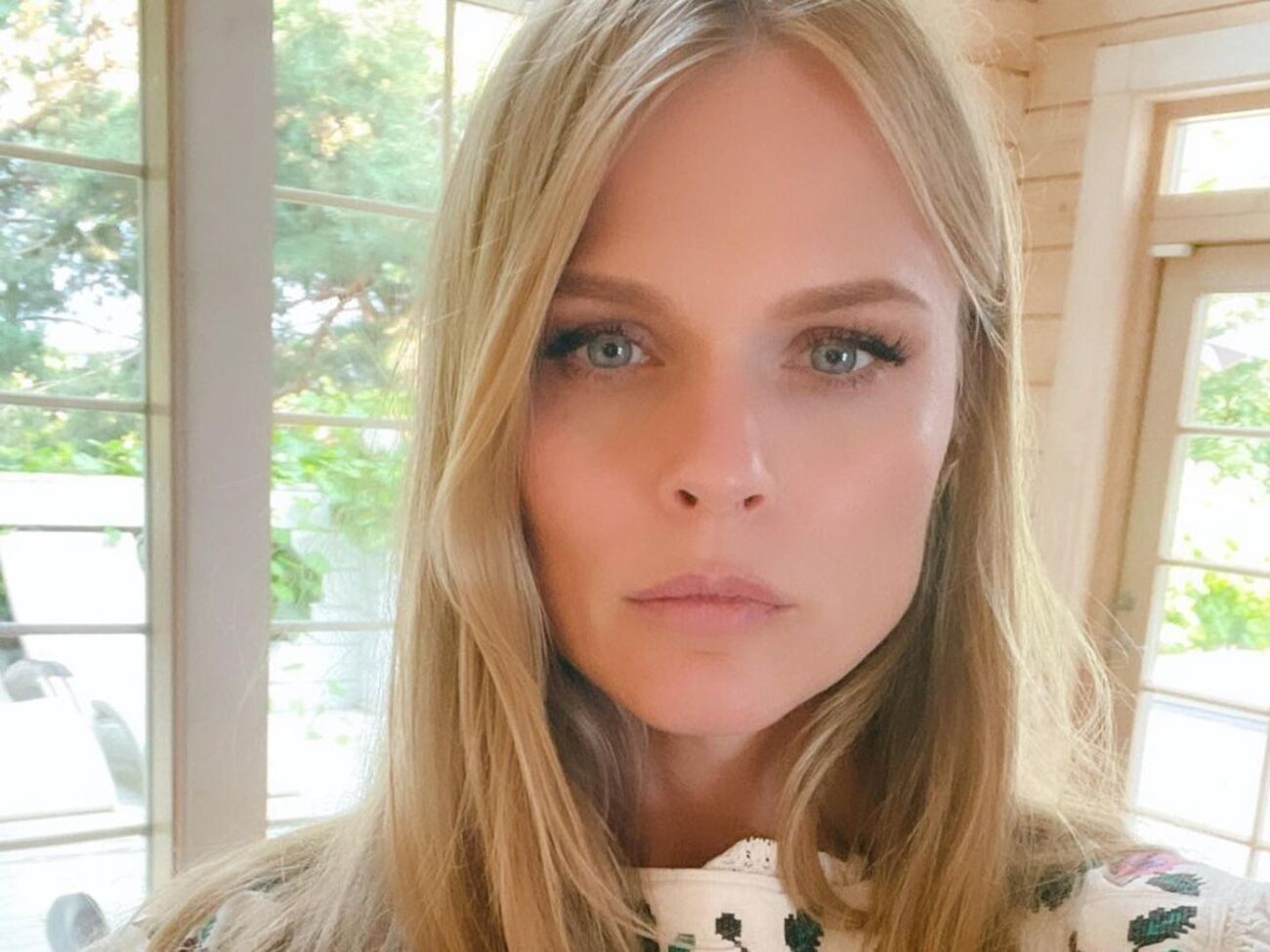 Фреймут: Я бажаю нелюдам-росіянам, які скорилися диктатору, пережити те, що переживає зараз Україна